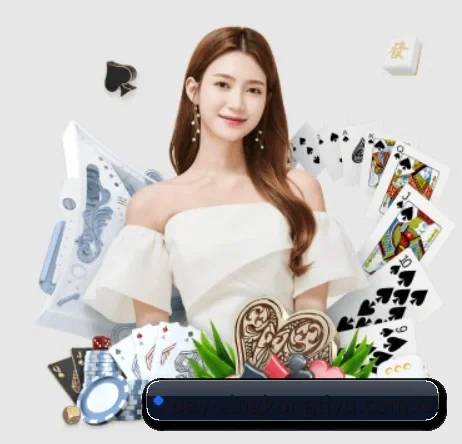 星空体育在线登录 APP(Xingkong)